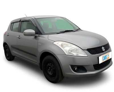 Maruti Swift-img